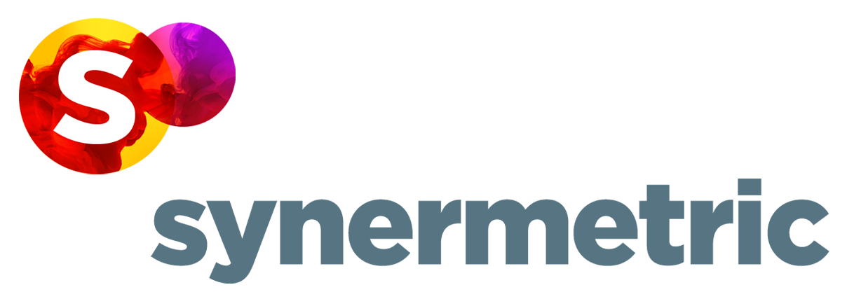 synermetric-development